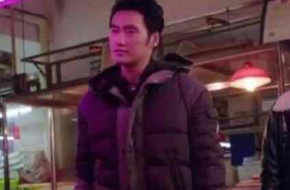张晋把张艺兴说成张歆艺 袁弘的回答叫人捧腹