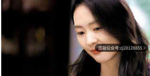 三十而已顾佳老公扮演者是谁叫什么 43全集网盘资源在线抢先观看