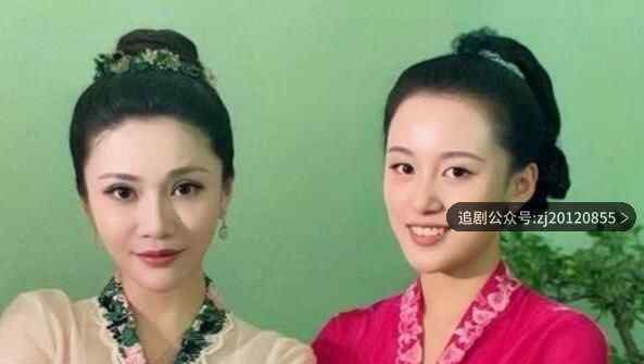 小娘惹陈盛第几集下线 陈盛和黄美玉最后结局