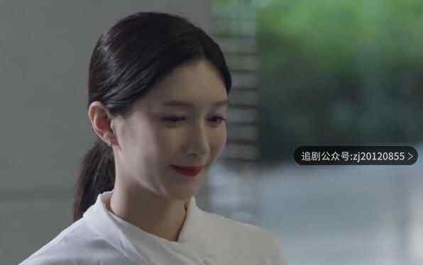 三十而已结局是什么怎么样 电视剧全集在线观看