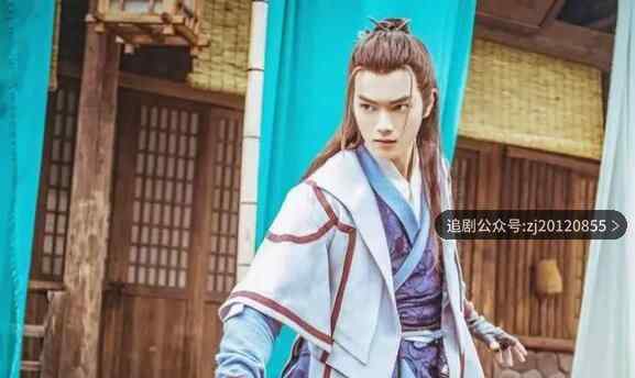 天舞纪电视剧免费观看 全1-28集高清在线观看