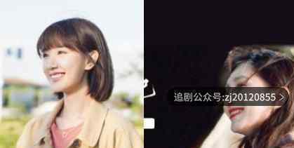 三十而已电视剧在线观看免费 高清完整版黑蚂蚁