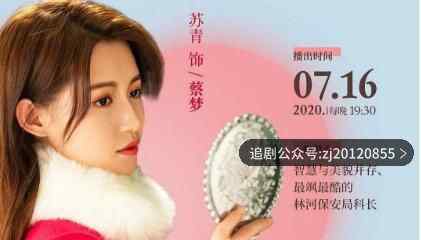 胜算电视剧原著是什么 谍战小说胜算是谁写的