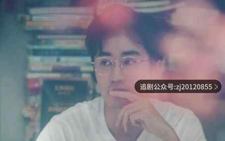 三十而已电视剧完整版在线观看 高清播放地址柠檬
