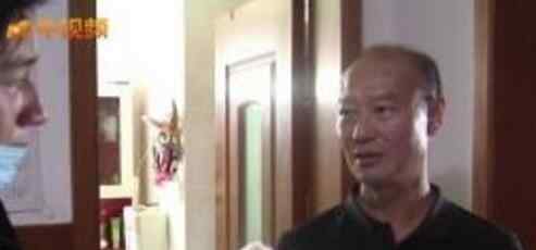 杭州失踪女子尸体在小区化粪池找到 详情细节流出细思极恐
