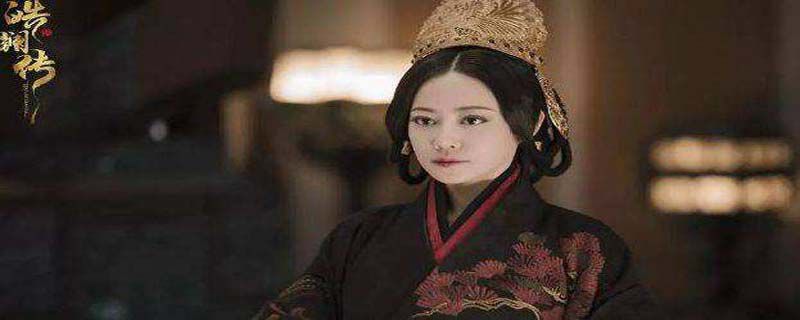 华阳夫人不想立嬴政吗
