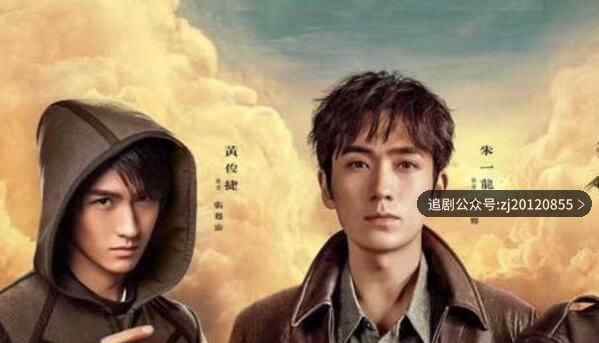 极海听雷全文阅读无弹窗 原著小说吴邪还能活多久