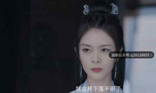 电视剧免费观看 全集策驰影院在线播放