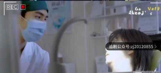 以家人之名全集在线观看完整版 40集资源免费观看西瓜影音