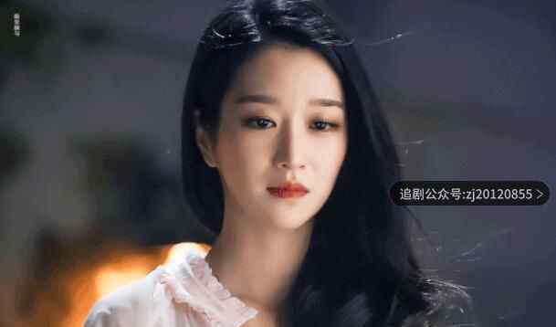 虽然是精神病但没关系男主妈妈谁杀的 凶手是谁