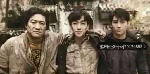重启之极海听雷小说在线阅读 重启完整版全本免费txt