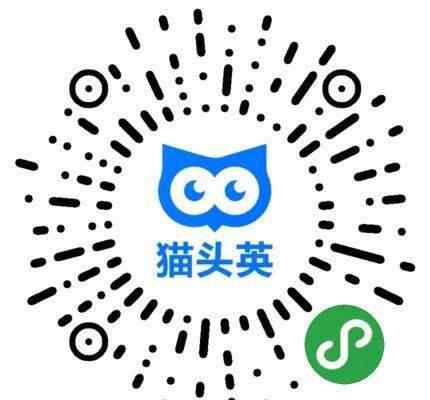 陕西渭河工模具总厂 2020陕西重点国有企业面向高校毕业生公开招聘