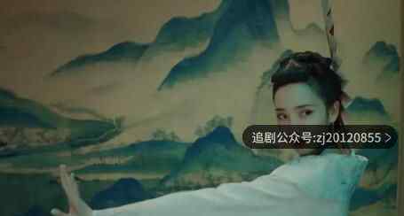 河神2在线观看高清免费 24集全视频资源地址