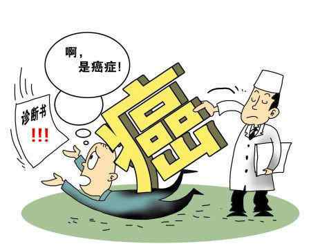 巴克祛疤 优巴克小科普：疤痕的危害有哪些