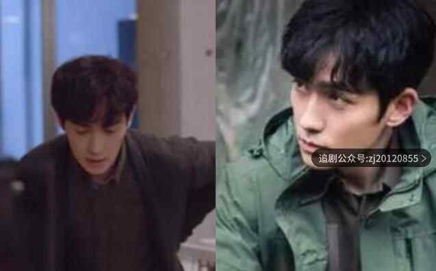 重启之极海听雷三叔还活着吗 小说txt全集下载结局是什么