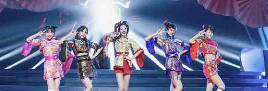 孟佳金莎王丽坤淘汰 孟佳为什么被淘汰复活了吗