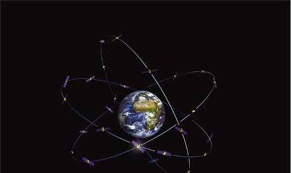 北斗三号最后一颗组网卫星入网 我国北斗卫星导航系统全面建成