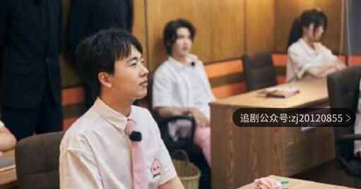 密室大逃脱第二季第三期免费观看 创业陷阱完整版在线播放