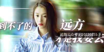 二十不惑赵优秀第几集出场 赵优秀梁爽第几集在一起