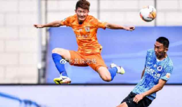 费莱尼头球帽子戏法逆转大连人 帽子戏法是什么意思