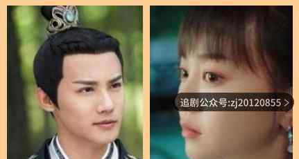 离人心上电视剧免费观看 高清完整版在线观看