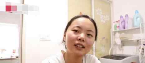 无缘清北文科第一名申请香港大学 塞翁失马焉知非福