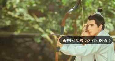 漂亮书生电视剧免费观看 未删减版手机资源