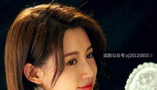 胜算大结局剧情介绍 1-40全集未删减片段流出