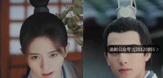 原著小说是什么 根据什么改编全文免费阅读