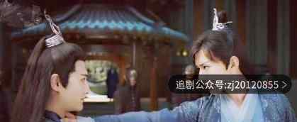 琉璃美人煞电视剧在线观看全集 1-45全免费看