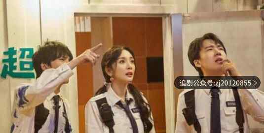 第二季免费观看西瓜 第六期资源完整版