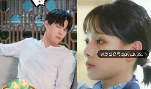 彗星来的那一夜2季一共多少集 全集资源24集免费观看