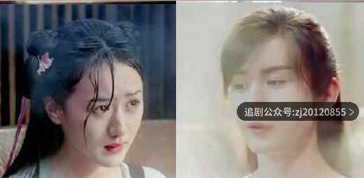 琉璃美人煞免费观看59全集 泄露版西瓜视频在线观看