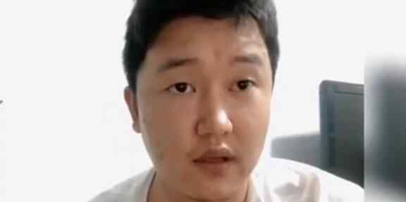 误入武汉大连小伙客串在一起 该剧什么时候播出