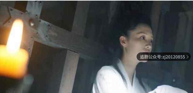 锦绣南歌在线观看资源泄露 1到53全集免费观看泱泱影视