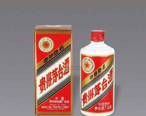贵州茅台股价突破1700元 到底是什么状况？