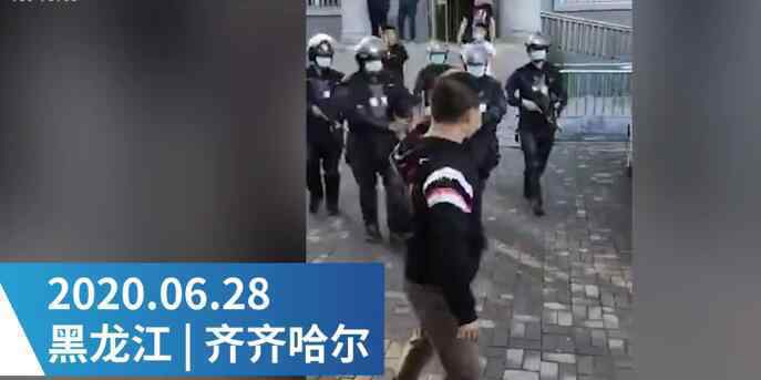 男子出轨后求复合遭拒杀害前女友 事件详情如何