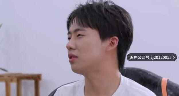 未知的餐桌第五期在线播放 最新一期免费观看