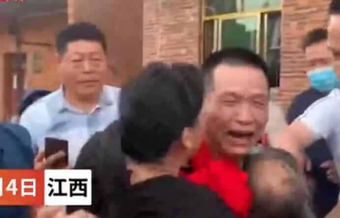 张玉环接受法院的赔礼道歉 张玉环案事件始末