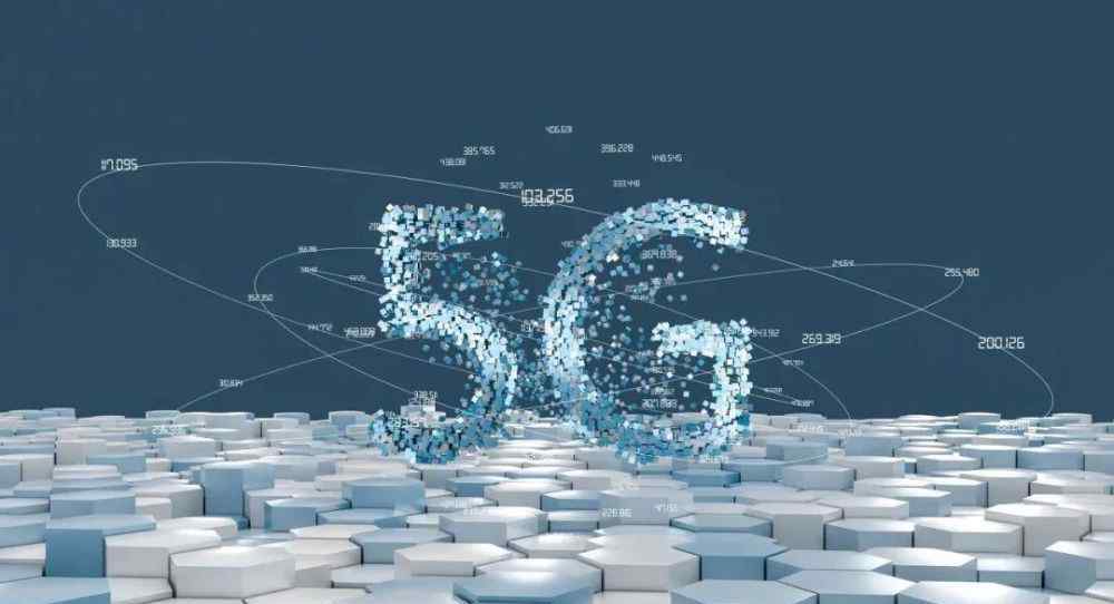 未来5G手机可免费接收电视节目 具体是啥情况?