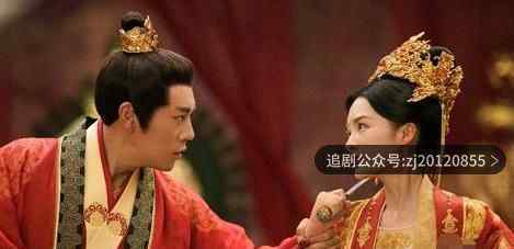 锦绣南歌沈骊歌师傅是谁 沈骊歌师傅背后的人是谁
