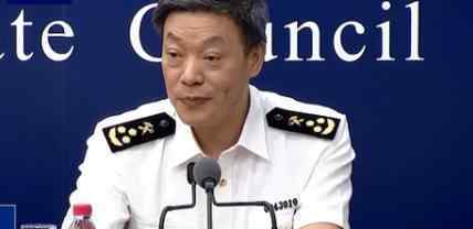 中国暂停进口23家境外肉类企业产品 这是为什么