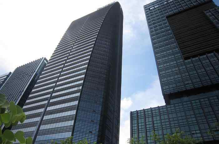 因微信封号坠亡男子哥哥发声 事件详细经过！