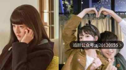 拾光的秘密电视剧剧情介绍 1-24大结局黑蚂蚁