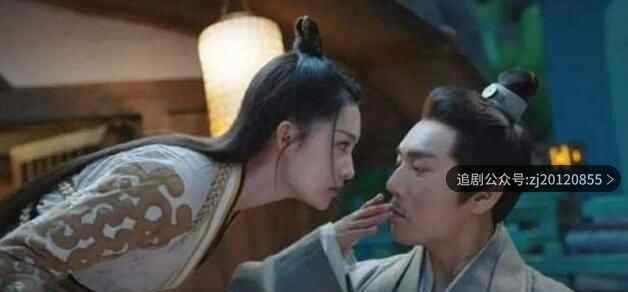 锦绣南歌在线观看 全集抢先免费播放