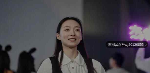 如此可爱的我们电视剧免费观看 全1-16集策驰播放