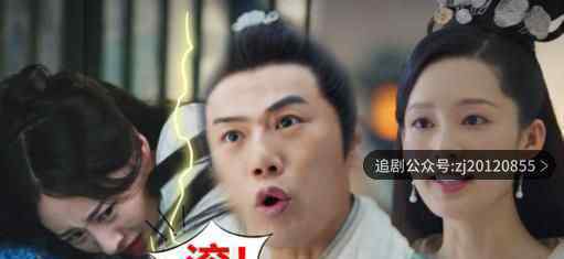 锦绣南歌在线观看免费版53集 无删减版高清在线观看泱泱影视