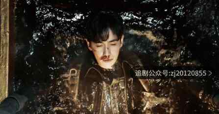 重启之极海听雷剧情解析 小说原著结局是什么
