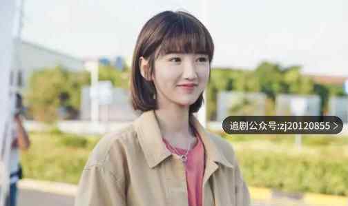 三十而已结局是什么 三位女主分别过上了什么生活