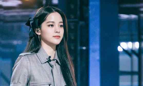 欧阳娜娜回应提议重录 欧阳娜娜陈飞宇复合真的吗